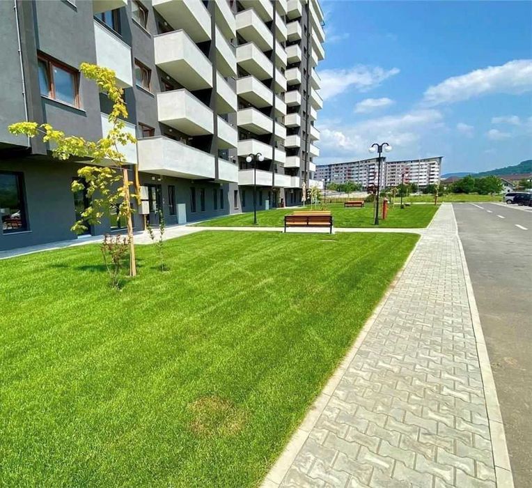 URGENT - Proprietar - Vand ap 2 camere Metropolitan