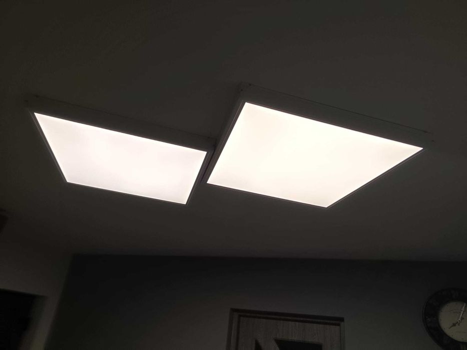 Electrician/Servicii instalatii electrice