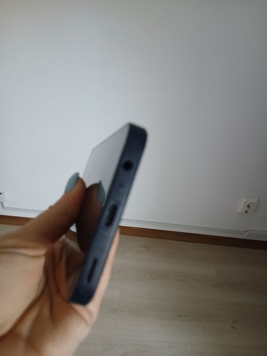 Samsung Galaxy A15 4G