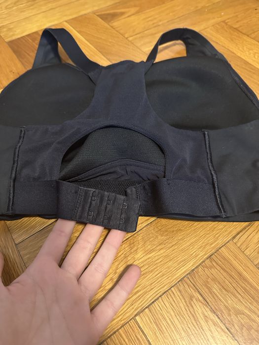 Бюстие Adidas XL
