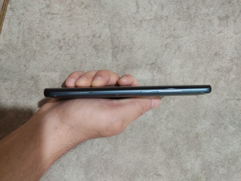 Xiaomi not 10 lite 8/128 gb