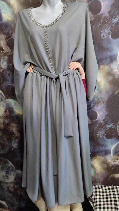 Продам по пять сот оч красив