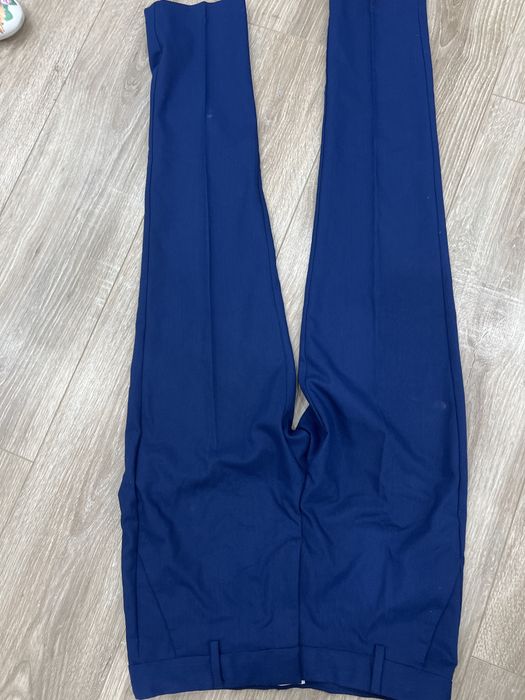 Zara штаны для 13-14 лет