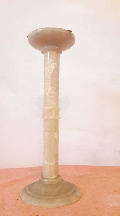 Scrumiera din marmura