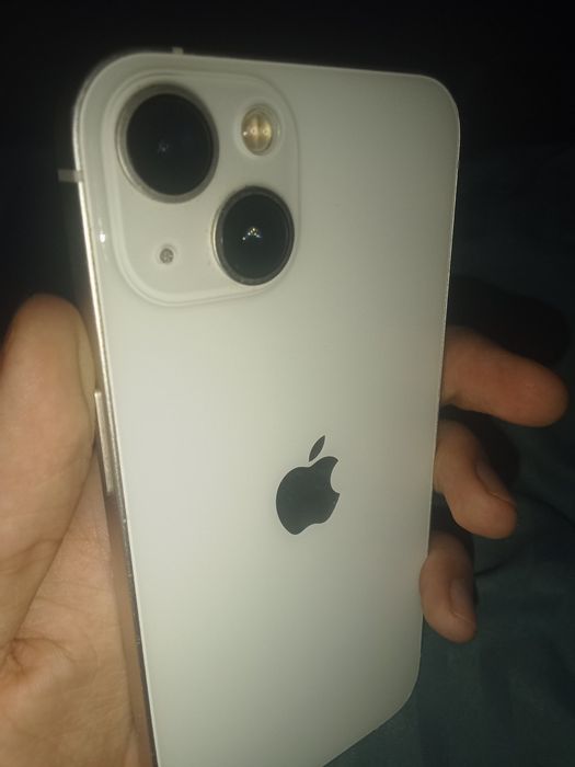 Айфон 13,iphone 13