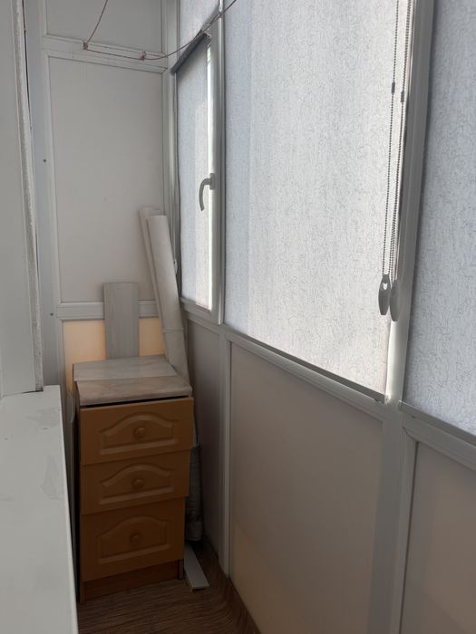 Продам 1 комнатную квартиру