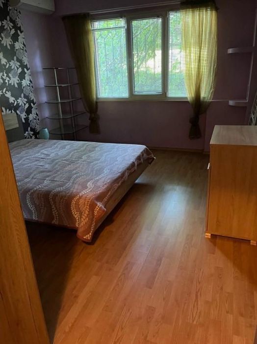 Дава се под наем Тристаен апартамент в София, Дружба 1 - 100 кв.м за 650 € - Снимка #5