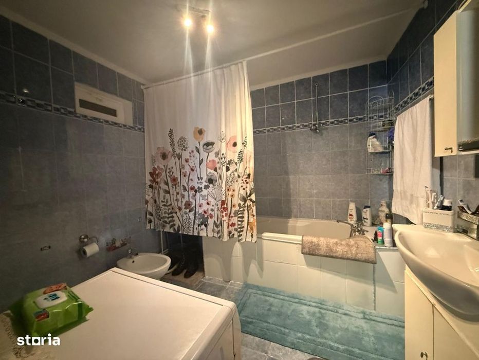 Casa P+1, 131 MP teren, 130 MP utili, Craiova, Lascar Catargiu