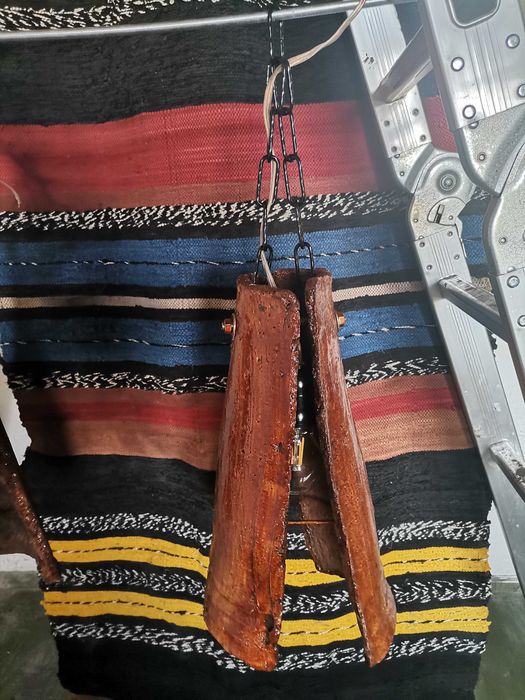 Битов полилей!12