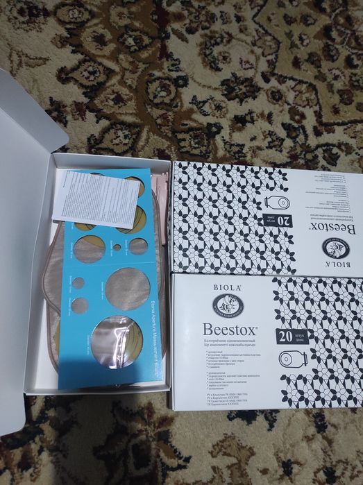 Продам калоприемник