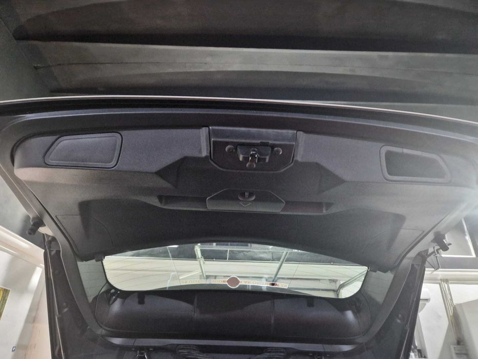 Autoturism PEUGEOT 3008 SUV.64000 km REALI