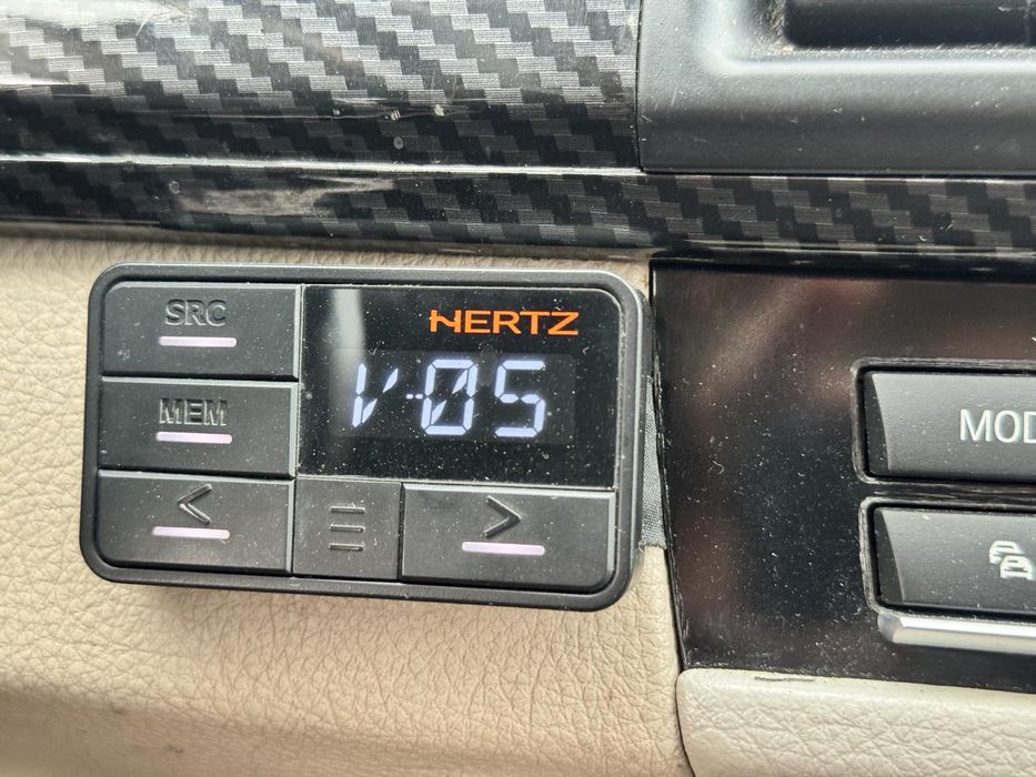 БМВ ф10 535 дизел