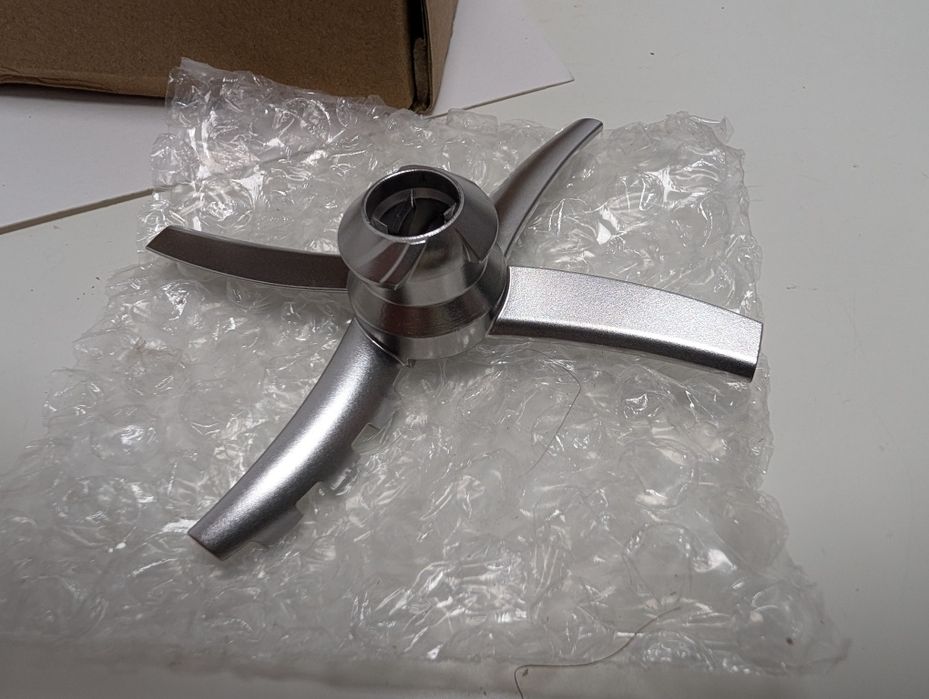 Ninja creami blade NC501 CN501CO NC500C NC501C NC501H
