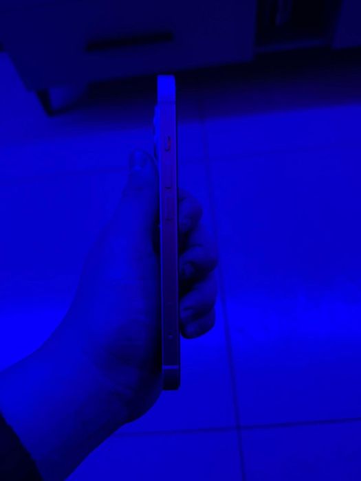 13айфон……………………..