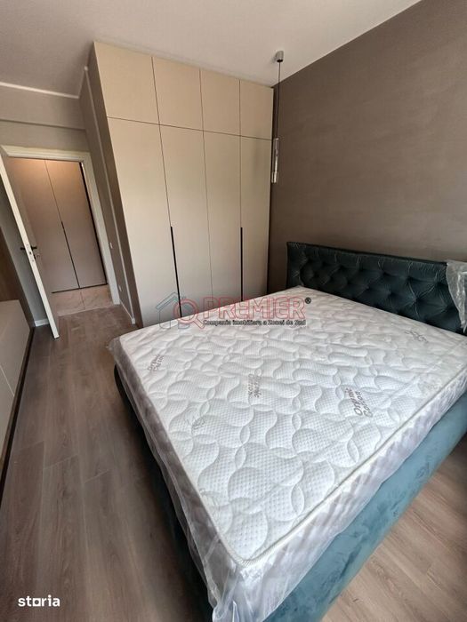 Apartament 2 camere parter - zona Grand Arena Sector 4 - Comision 0%