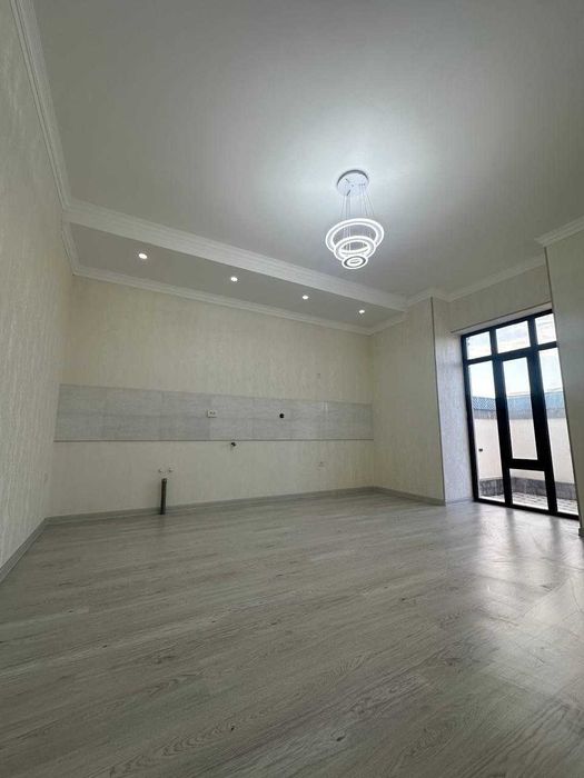 Нурафшонда Уй сотилади Янги курилган, тайёр