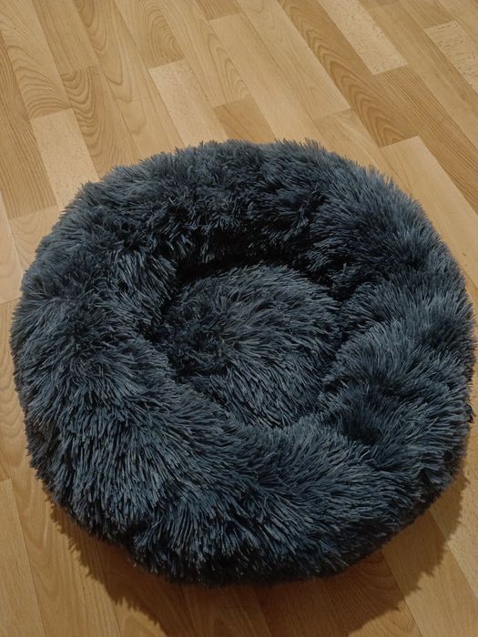 Лежанка для животных.