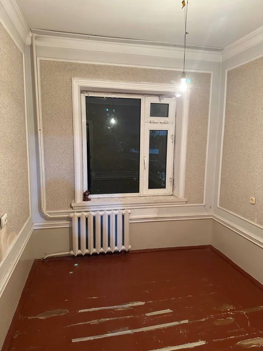 Аренда 3/2/4 Коракамиш 2/4