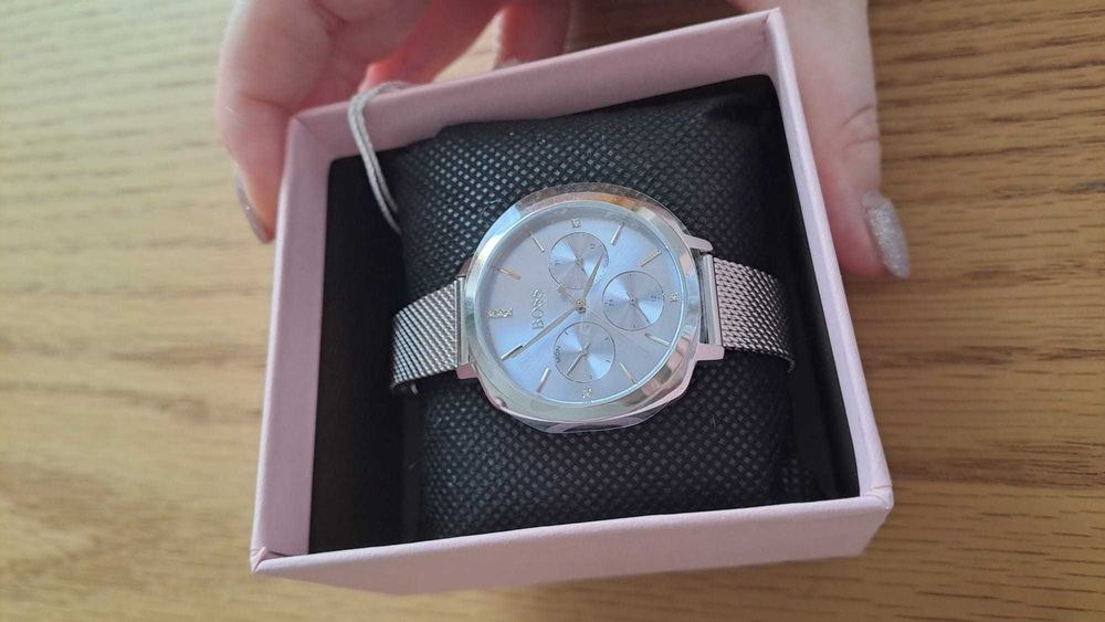 Ceas Hugo BOSS femei - 1502491