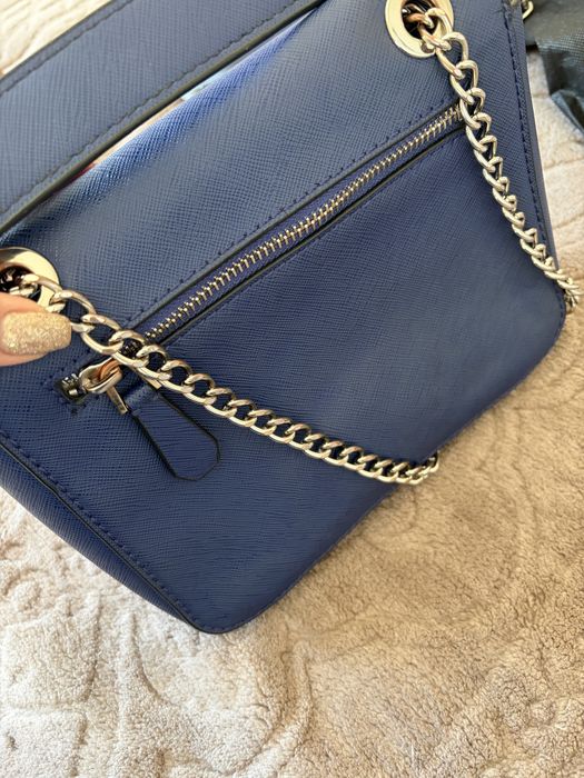 Чанта Liu.Jo -Guess - Zara