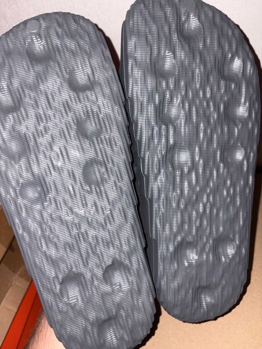 Adidas Adilette 22 - Номер 42