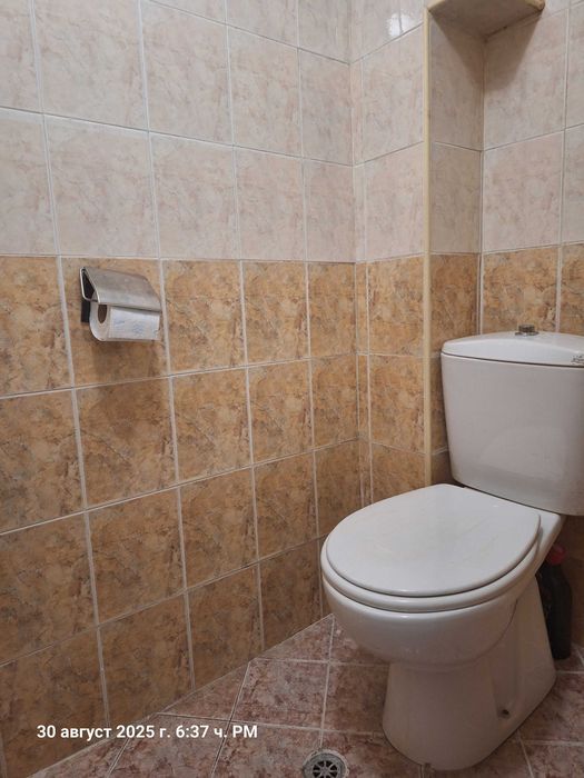 Продава се Двустаен апартамент в София, Лагера - 75 кв.м за 2170 €/кв.м - Снимка #7