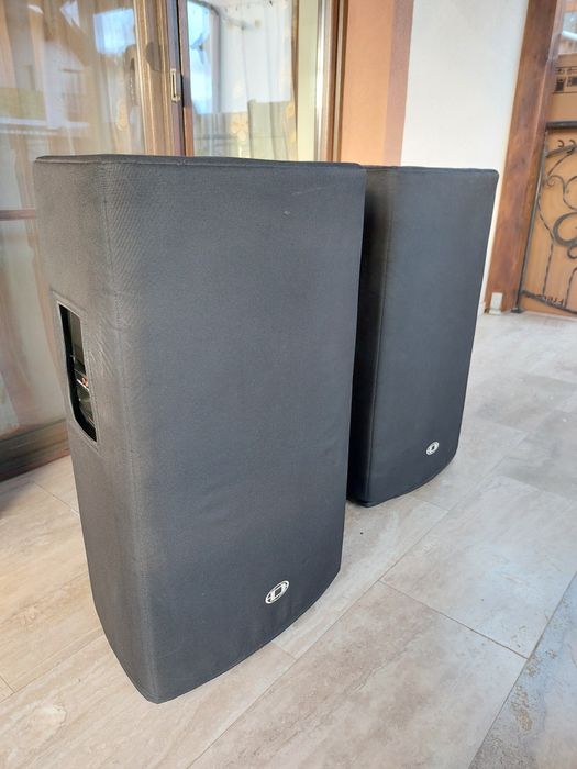 Vând Boxe Nexus Acoustic VX 152 Ultra