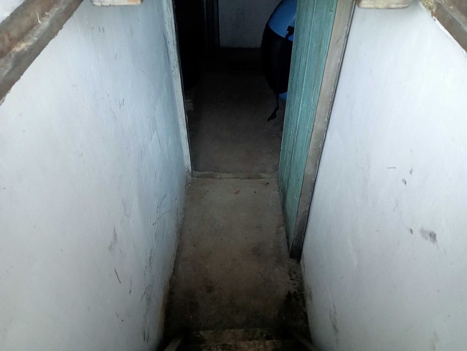 Продам Гараж мкр Север кооператив