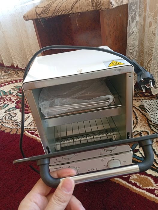 Продам Стерилизатор