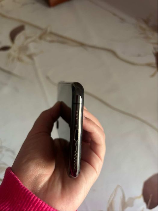 Iphone XS 64gb ca nou