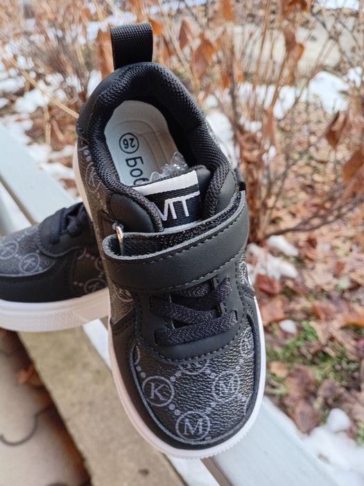 Обувь качество супер