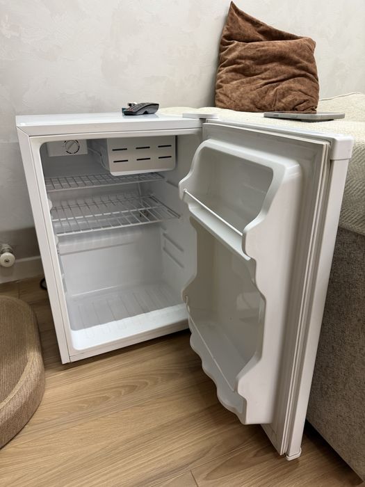 Продам холодильник Бирюса