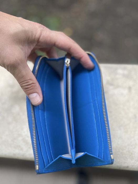 Портмоне Furla