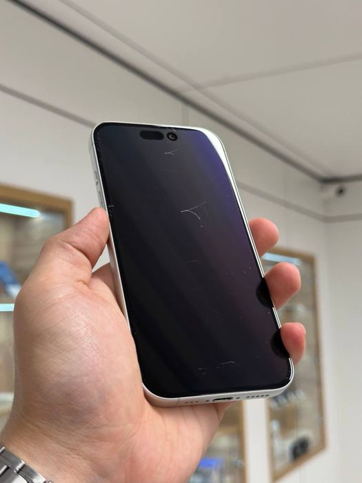 iPhone 16 | 128 GB