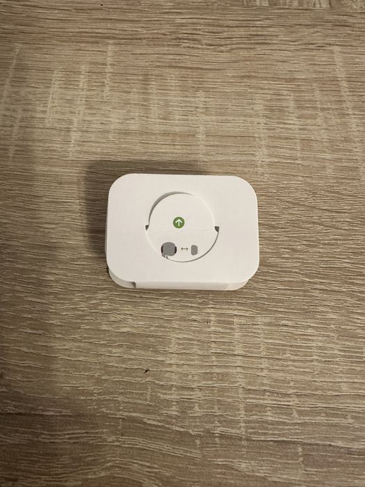 AirPods Pro 2 (2023)