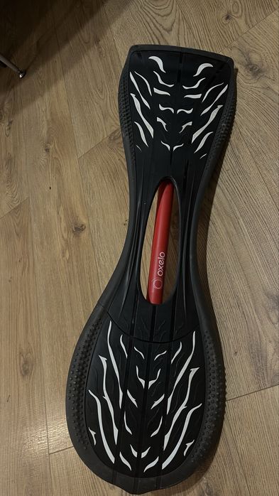 Oxelo Classic Waveboard