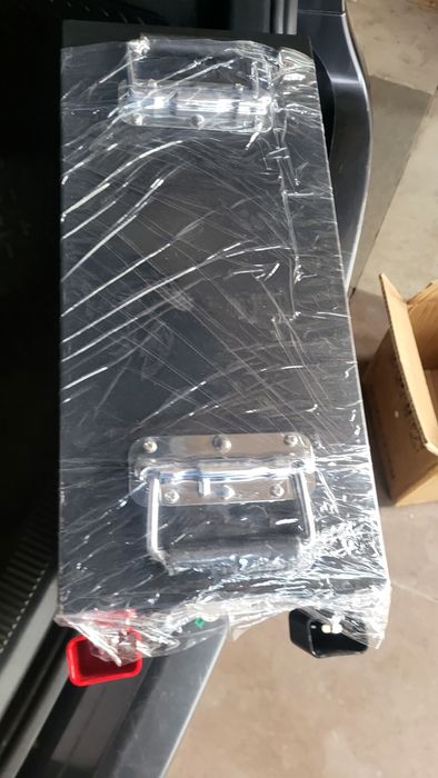 Acumulator 12v 300a lifep04