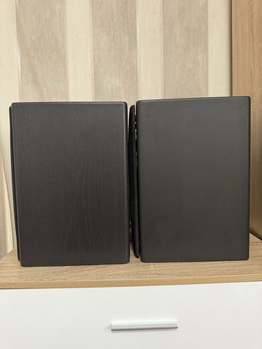 Sony SS-S70 Тонколони