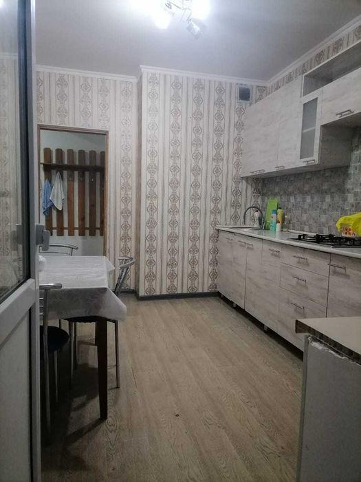 Сдам 1 комнатную квартиру. Диана Империя