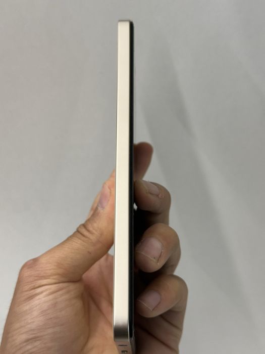продап vivo y36 256ГБ