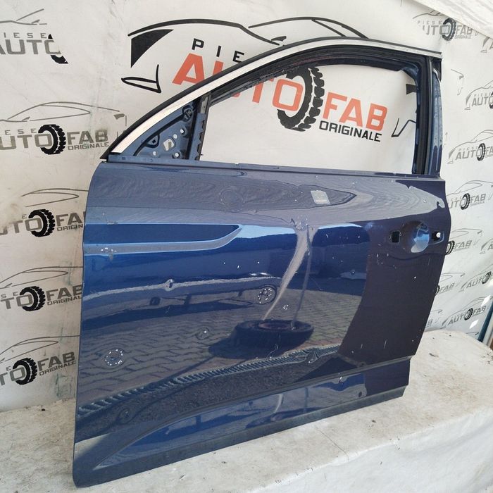 Usa stanga fata Renault Talisman an 2015-2016-2017-2018-2019-2020-2021