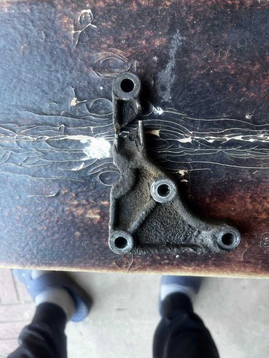 Аргонная сварка Алматы