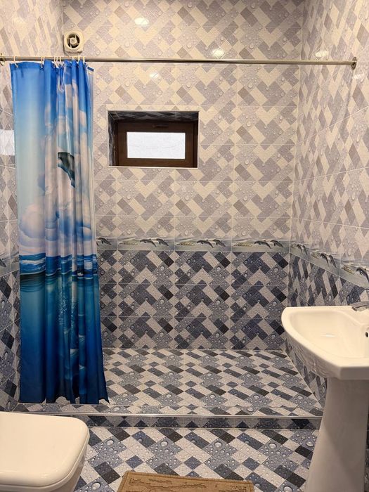 Продажа дома 2021 года постройки Аграшкола