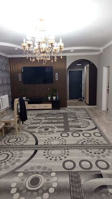 Сдам дом частный