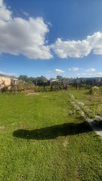 Ауылды жерде үи сатылады