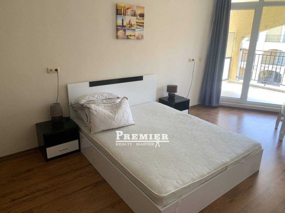 Продава се Двустаен апартамент в Ахелой - 85 кв.м за 753 €/кв.м - Снимка #5