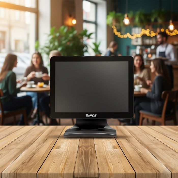 Monoblok/ Моноблок/ Dokon