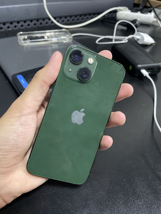 Айфон/Iphone 13 mini