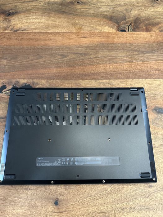 Acer Nitro V15  52-50-H4
