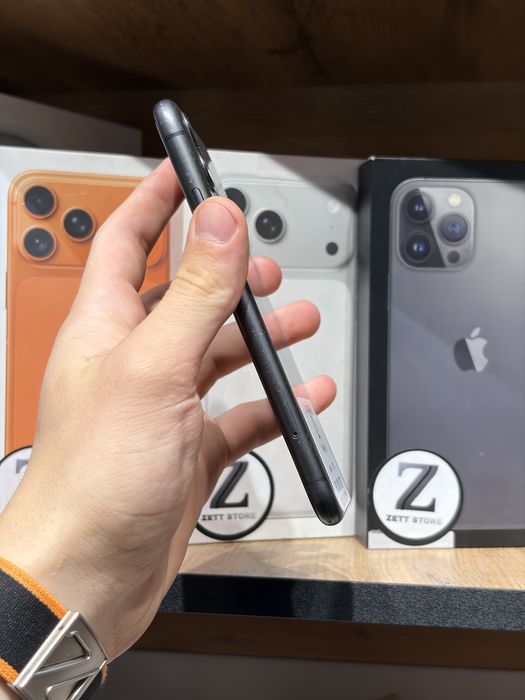 Телефон iPhone 11 64gb 77% Айфон 11 64гб 77%